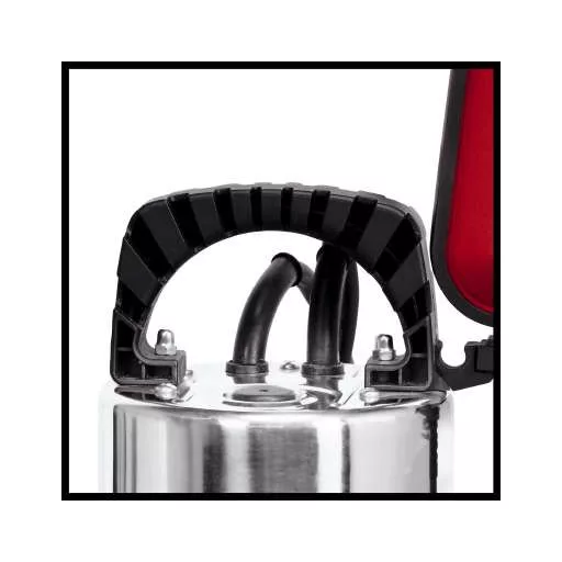 Einhell GC-DP 9035 N 900 W 18000 l/h