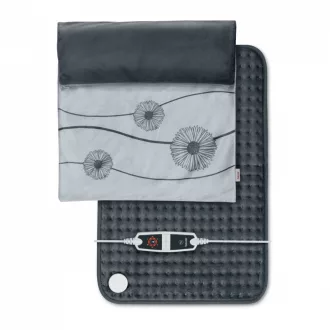 HK 125 XXL (grau, 60 x 40 cm)