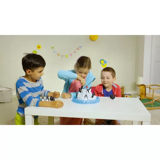 Ravensburger 213252 motorikus képességet fejlesztő játék