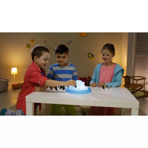 Ravensburger 213252 motorikus képességet fejlesztő játék