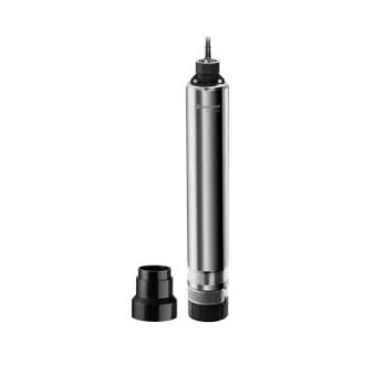 Gardena 5500/5 búvárszivattyú 19 M