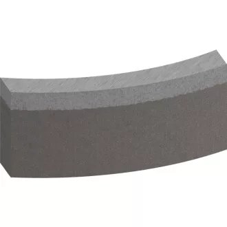 Bosch 2 608 601 749 fúrószár Magfúró szár 6 db