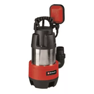 Einhell GC-DP 9040 N 900 W 22000 l/h