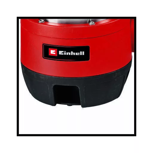Einhell GC-DP 9040 N 900 W 22000 l/h