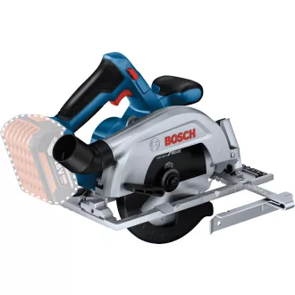 Bosch GKS 18V-57-2 Professional