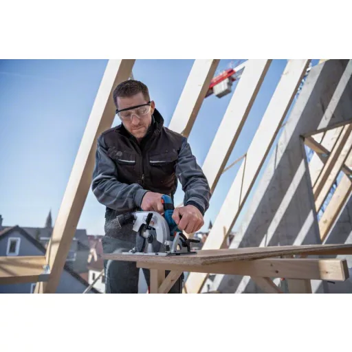 Bosch GKS 18V-57-2 Professional