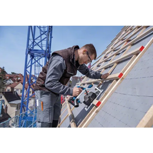 Bosch GKS 18V-57-2 Professional