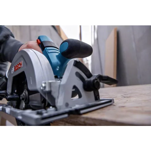 Bosch GKS 18V-57-2 Professional