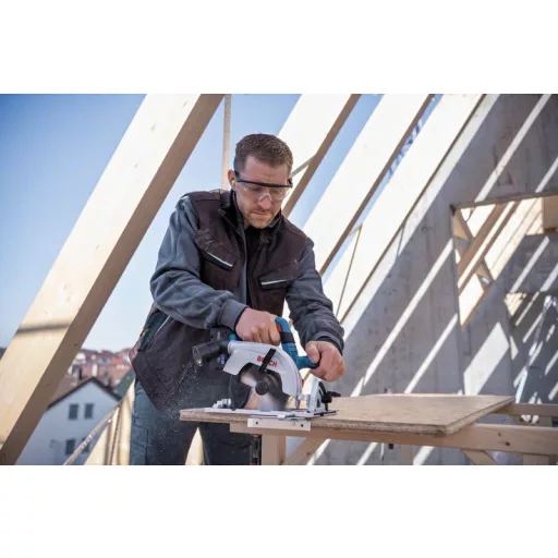 Bosch GKS 18V-57-2 Professional