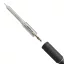 FixHub Lötspitze messerförmig 1,4 mm (silber)