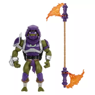 Masters of the Universe JBM98 gyermek játékfigura