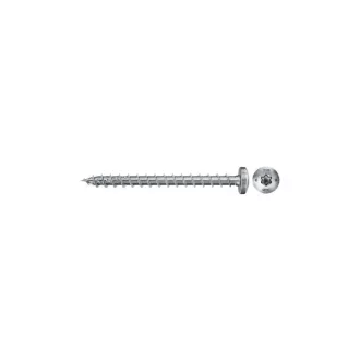 Fischer 670441 csavar és csapszeg 70 mm 50 db