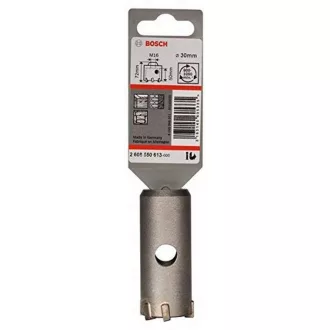 Bosch ‎2608550613 lyukfűrész Fúró 1 db