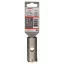 Bosch ‎2608550613 lyukfűrész Fúró 1 db