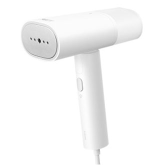   Xiaomi Handheld Garment Steamer Kézi gőzölő (ruházathoz) 0,16 L 1300 W Fehér