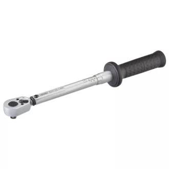 HAZET 6110-1CT nyomatékkulcs Kg-m