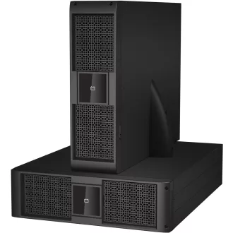 PowerWalker 10120539 UPS akkumulátor 12 V 9 Ah