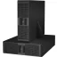 PowerWalker 10120539 UPS akkumulátor 12 V 9 Ah