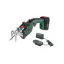Bosch Keo elektromos szúrófűrész 2300 spm 1,4 kg