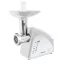 ESPERANZA EKM034 Meat grinder Grey 2200W