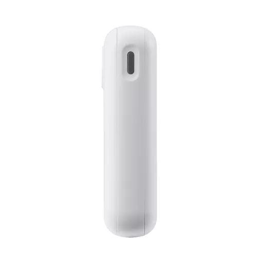 ADATA C100 Lítium-polimer (LiPo) 10000 mAh Fehér