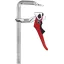 BESSEY GSH30 asztalos szorító Többszínű