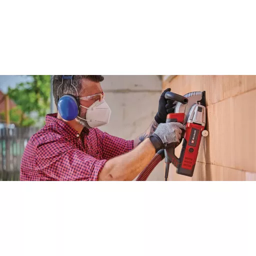 Einhell 4350736 sarokcsiszoló tartozék Vágótárcsa