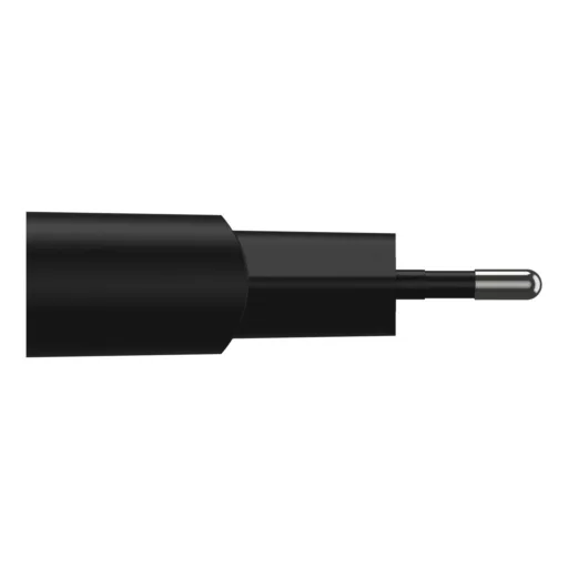 Ansmann HC105 Univerzális Fekete Váltakozó áram Beltéri