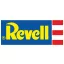 Revell 23509 távirányítós játék