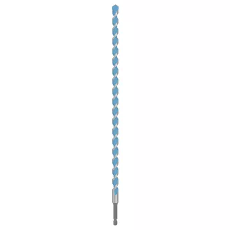   Bosch Expert 2 608 902 362 fúrószár Csavart hornyú menetfúró 1 db