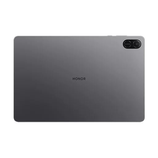 Honor Pad X8a Qualcomm Snapdragon 64 GB 27,9 cm (11") 4 GB Wi-Fi 5 (802.11ac) Android 14 Szürke