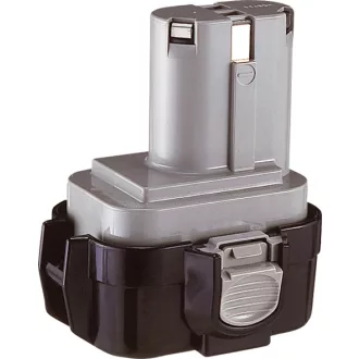 Makita Ni-MH 9135 9.6V Akkumulátor