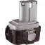 Makita Ni-MH 9135 9.6V Akkumulátor