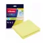 Vileda Actifibre Pro glass and window cloth, 1 piece