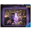 Ravensburger Evil Queen Kirakós játék 1000 db Rajzfilmek