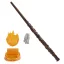 Wizarding World WWO RLP MgicalCollectorWandsHermione GML