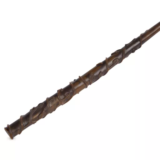 Wizarding World WWO RLP MgicalCollectorWandsHermione GML