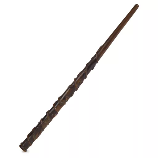 Wizarding World WWO RLP MgicalCollectorWandsHermione GML