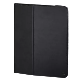Hama Xpand 20,3 cm (8") Oldalra nyíló Fekete