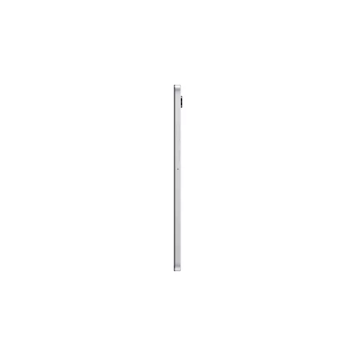 Samsung Galaxy Tab A11 64 GB 22,1 cm (8.7") 4 GB Wi-Fi 5 (802.11ac) Ezüst