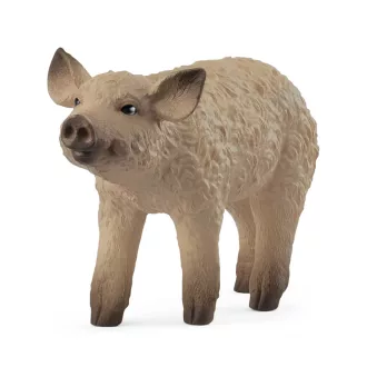 schleich FARM WORLD 14893 gyermek játékfigura