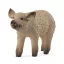 schleich FARM WORLD 14893 gyermek játékfigura