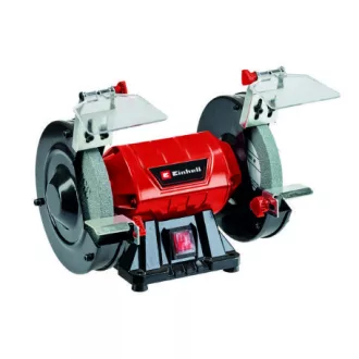 Einhell TC-BG 150 asztali köszörűgép 2980 RPM 110 W