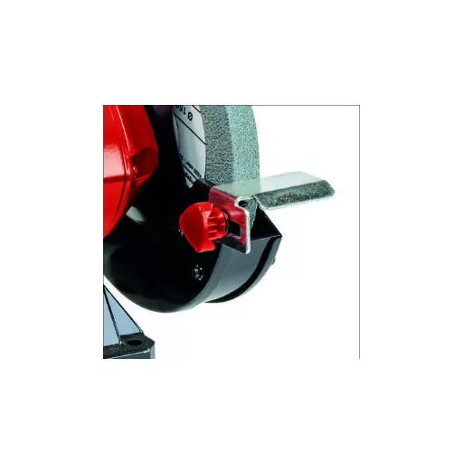 Einhell TC-BG 150 asztali köszörűgép 2980 RPM 110 W