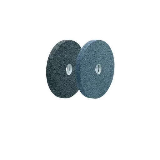 Einhell TC-BG 150 asztali köszörűgép 2980 RPM 110 W