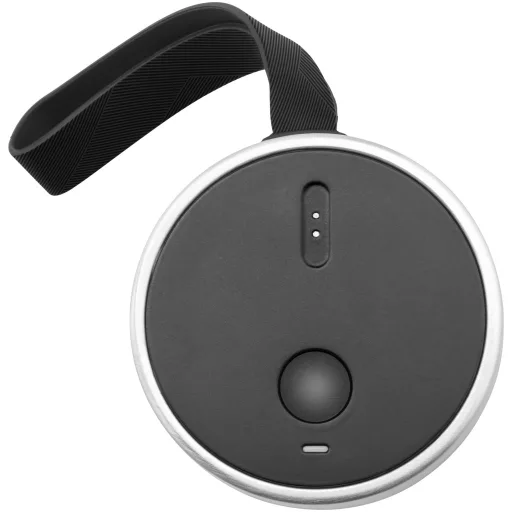 WMF KITCHENminis 0416700011 0,3 L Álló mixer 50 W Fekete, Rozsdamentes acél, Átlátszó