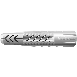 Fischer 77888 horgonycsavar és tipli 50 db