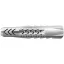 Fischer 77888 horgonycsavar és tipli 50 db