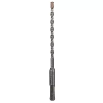 Bosch 1 618 596 167 fúrószár 1 db