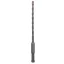 Bosch 1 618 596 167 fúrószár 1 db